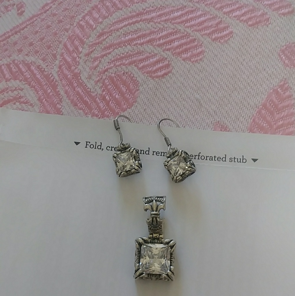 925 silver